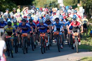 2019_09_04_Odolov dospělí