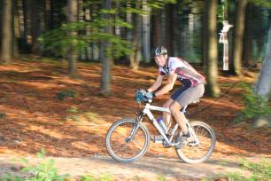 Rtyně - u viaduktu i Pálenka