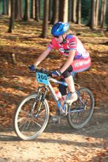 Rtyně - u viaduktu i Pálenka