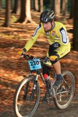 Rtyně - u viaduktu i Pálenka