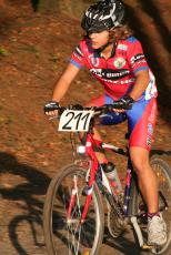 Rtyně - u viaduktu i Pálenka