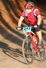 Rtyně - u viaduktu i Pálenka