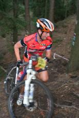 Rtyně - u viaduktu i Pálenka