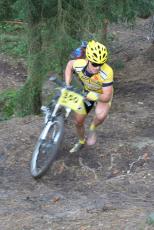 Rtyně - u viaduktu i Pálenka