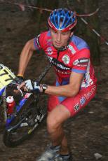 Rtyně - u viaduktu i Pálenka