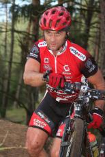 Rtyně - u viaduktu i Pálenka