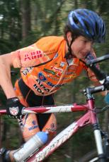 Rtyně - u viaduktu i Pálenka