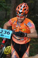 Rtyně - u viaduktu i Pálenka