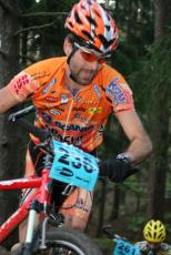 Rtyně - u viaduktu i Pálenka