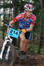 Rtyně - u viaduktu i Pálenka