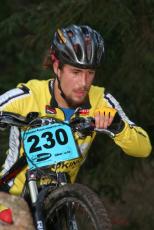 Rtyně - u viaduktu i Pálenka