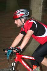 Rtyně - u viaduktu i Pálenka