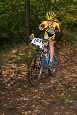 Rtyně - u viaduktu i Pálenka