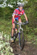 Rtyně - u viaduktu i Pálenka