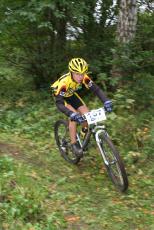 Rtyně - u viaduktu i Pálenka