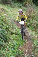 Rtyně - u viaduktu i Pálenka