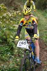 Rtyně - u viaduktu i Pálenka