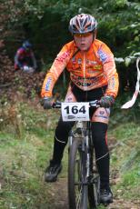 Rtyně - u viaduktu i Pálenka