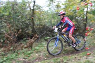 Rtyně - u viaduktu i Pálenka