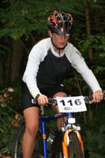 Rtyně - u viaduktu i Pálenka