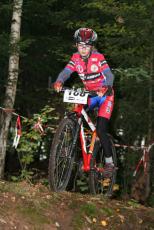 Rtyně - u viaduktu i Pálenka