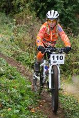 Rtyně - u viaduktu i Pálenka