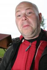 Rtyně - u viaduktu i Pálenka