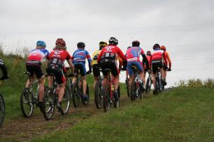 Rtyně - u viaduktu i Pálenka