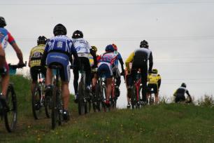 Rtyně - u viaduktu i Pálenka