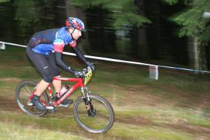 Rtyně - u viaduktu i Pálenka