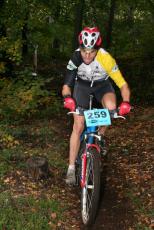 Rtyně - u viaduktu i Pálenka