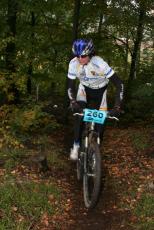 Rtyně - u viaduktu i Pálenka