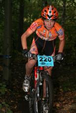 Rtyně - u viaduktu i Pálenka