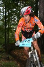 Rtyně - u viaduktu i Pálenka