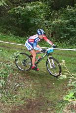 Rtyně - u viaduktu i Pálenka