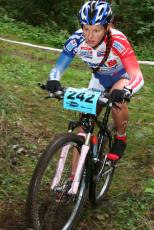 Rtyně - u viaduktu i Pálenka