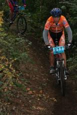 Rtyně - u viaduktu i Pálenka