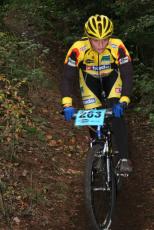 Rtyně - u viaduktu i Pálenka