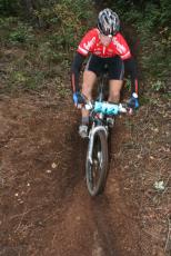 Rtyně - u viaduktu i Pálenka