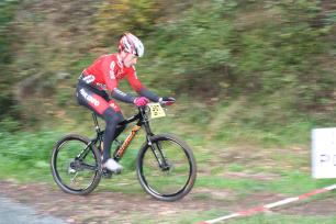 Rtyně - u viaduktu i Pálenka