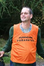 Rtyně - u viaduktu i Pálenka