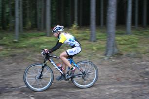 Rtyně - u viaduktu i Pálenka