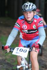 Rtyně - u viaduktu i Pálenka