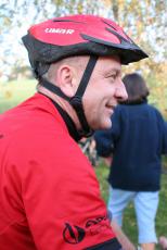 Rtyně - u viaduktu i Pálenka