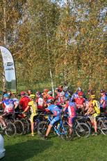 Rtyně - u viaduktu i Pálenka