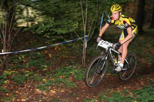 Rtyně - u viaduktu i Pálenka