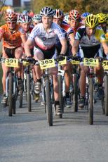 Rtyně - u viaduktu i Pálenka