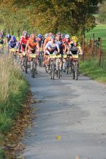 Rtyně - u viaduktu i Pálenka