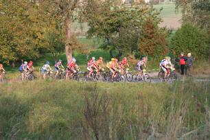 Rtyně - u viaduktu i Pálenka