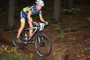 Rtyně - u viaduktu i Pálenka